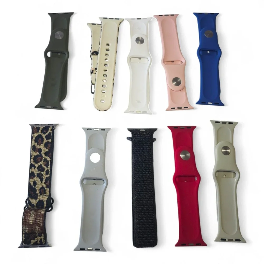 The Unbranded Brand pre owned